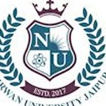 Nirwan University Profile Picture