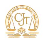 The Law Office of C James Terry LLC Profile Picture