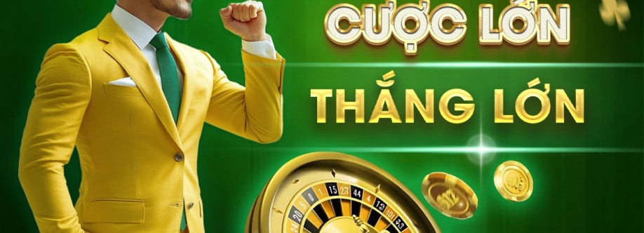 Khám Phá Thế Giới Đầy Màu Sắc Của Nhà cái HB88 - Nơi Bạn Có Thể Thỏa Sức Cá Cược