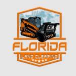 Florida Land Clearing Profile Picture