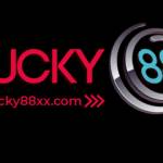 Nhà Cái Lucky88 Profile Picture