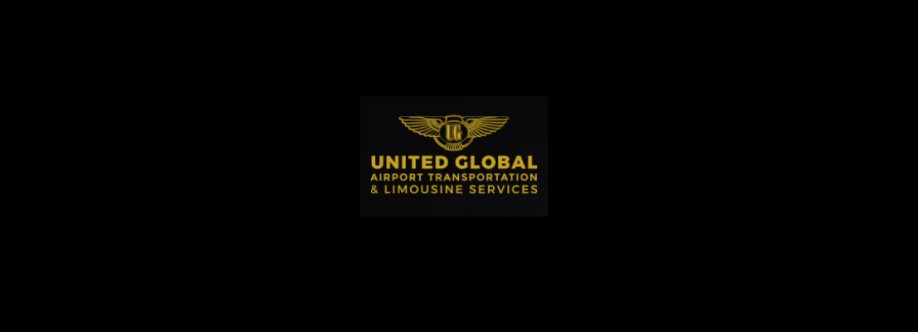 united globallimo Cover Image