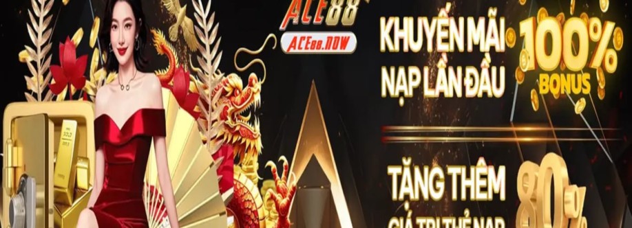 ace88 Cover Image