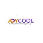 ady cool profile picture