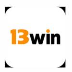 13Win Profile Picture