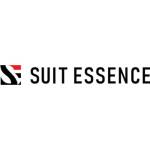 Suit Essence Profile Picture