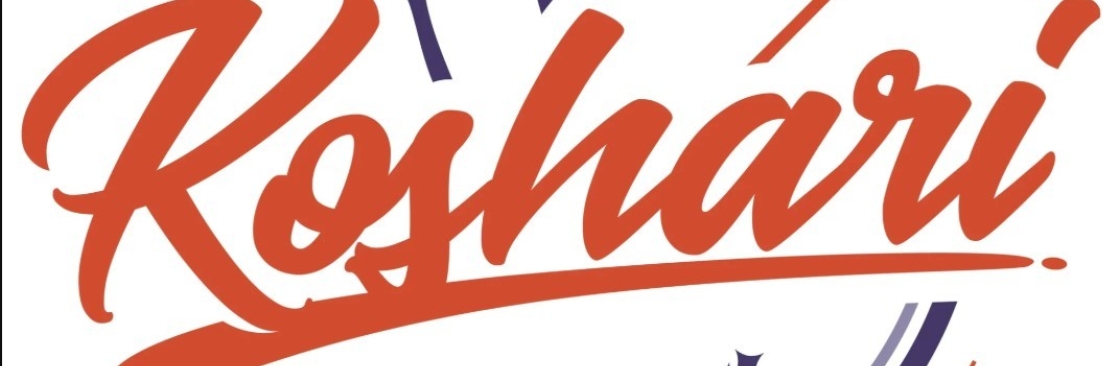 Madison Hale Cover Image