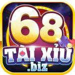 Game Tài Xỉu Profile Picture