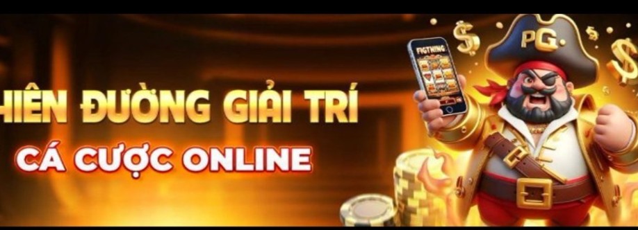 Tip88 it com Cover Image