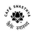 Café Swasthya Profile Picture