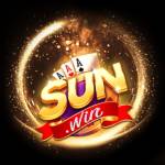 sunwin nexus Profile Picture