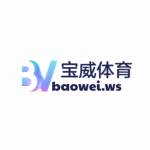 宝威体育 Profile Picture