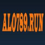 Alo789 run Profile Picture