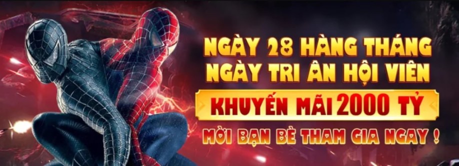 Hello88  Link Truy Cập Nhà Cái Cover Image