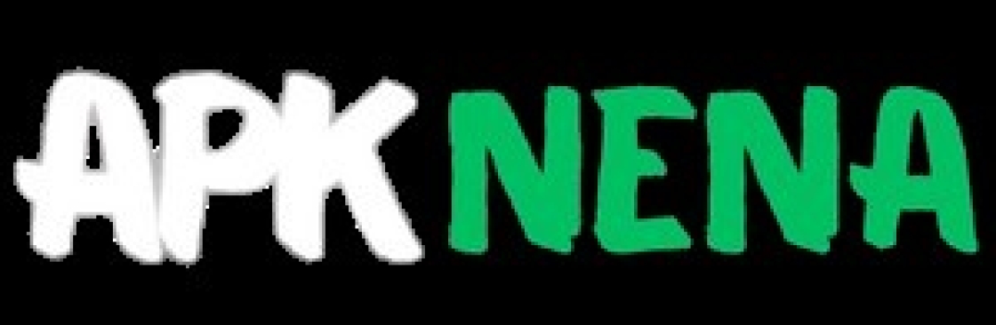 APK Nena Cover Image