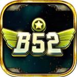 B52 club Profile Picture
