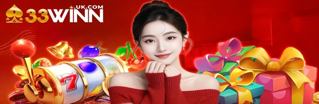 33win Cover Image