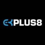 ekplus8 today Profile Picture