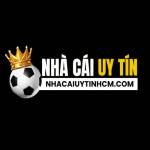 Nhà Cái Uy Tín Xếp Hạng Nhà Cái Profile Picture