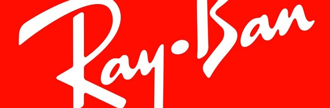 rayban store Cover Image