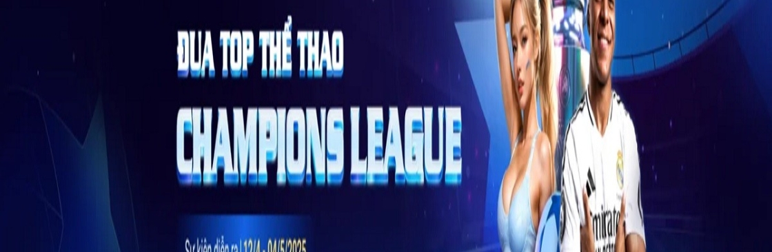 Nhà cái SKY88 Cover Image