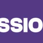 Mission Labs Shopify Store Speed and Customization Experts Profile Picture