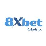 8xbet Payment Profile Picture