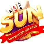 Sunwin Cổng Game Đổi Thưởng Profile Picture