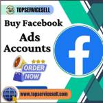 BuyUSAFacebook Accounts Profile Picture