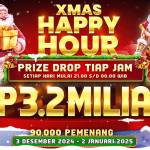 Slot Server Vigor Terbaik Dan Terpercaya Di Indone profile picture