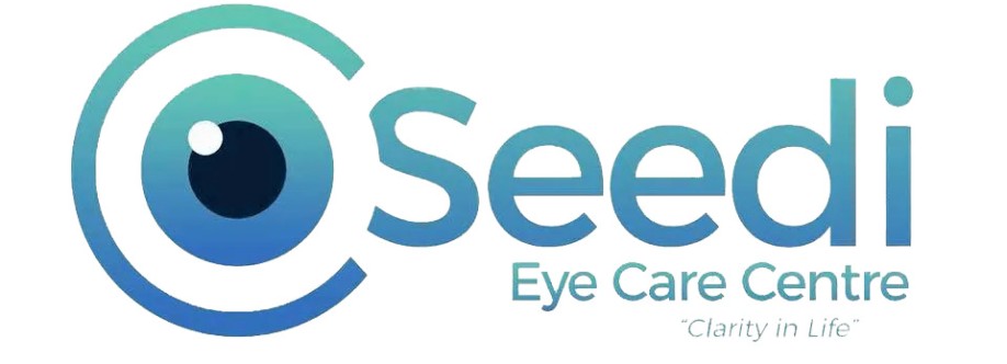 seeedieye care Cover Image