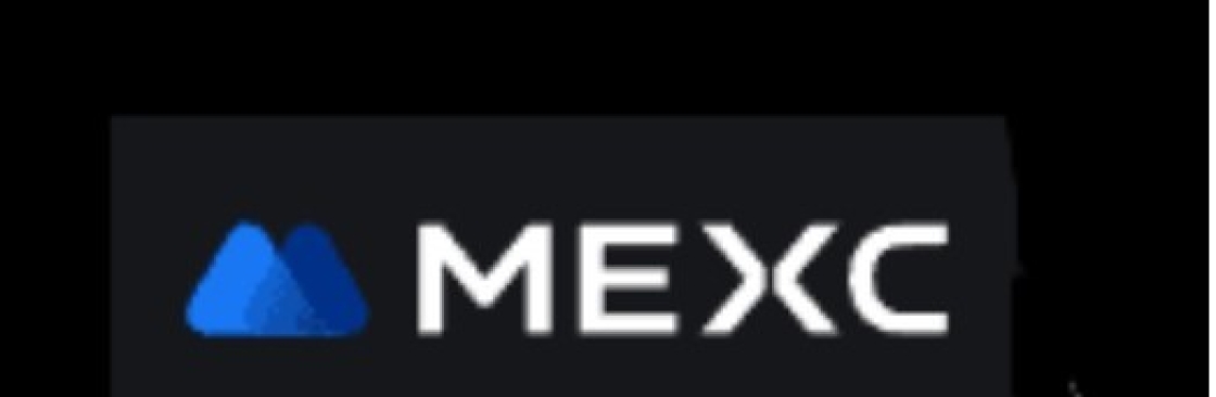 MEXC Cover Image
