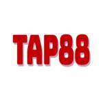 Nhà Cái TAP88 Profile Picture