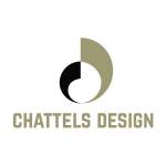 Chattels Design Profile Picture