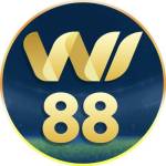 Wi88 locker Profile Picture