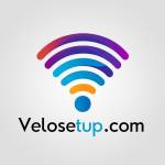 Linksys Velop Profile Picture