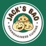 Jacks Bao Profile Picture