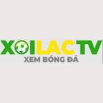 anactoflovefilm comlừađảo Profile Picture