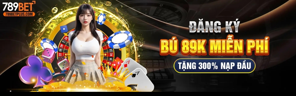 789betplus Com Cover Image