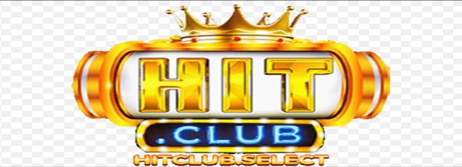 Hitclub select Cover Image