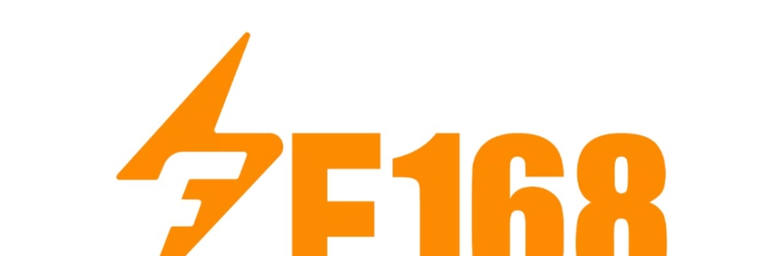 F168 Cover Image