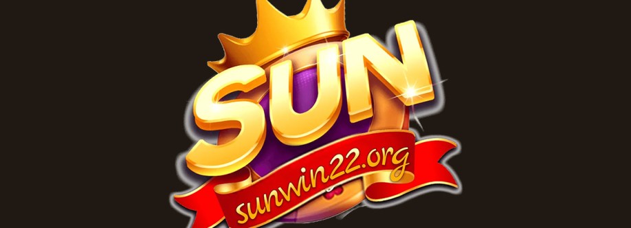 Sunwin Cover Image
