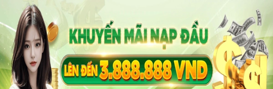 Nhà Cái 88bet Cover Image