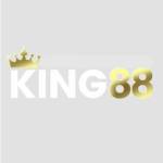 King88 Profile Picture