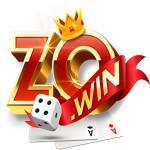 zo win Profile Picture
