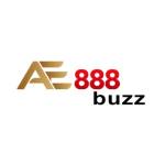 AE 888 Profile Picture