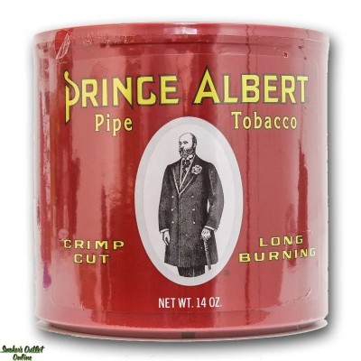 Prince Alb Profile Picture