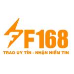 F168 com Profile Picture