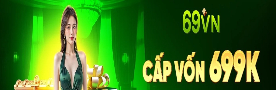 Nhà Cái 69VN Cover Image