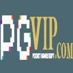 PGVIP Profile Picture